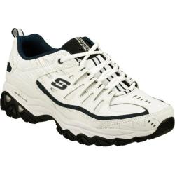 sketchers for old people