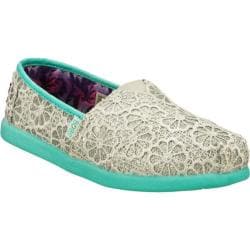 Girls' Skechers BOBS World Sugarbeam 