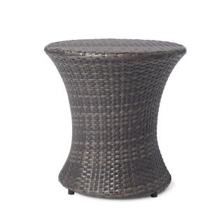 Outdoor Coffee Side Tables Online At Our Best Outdoor Coffee Side Tables Online At Our Best Patio Furniture Deals