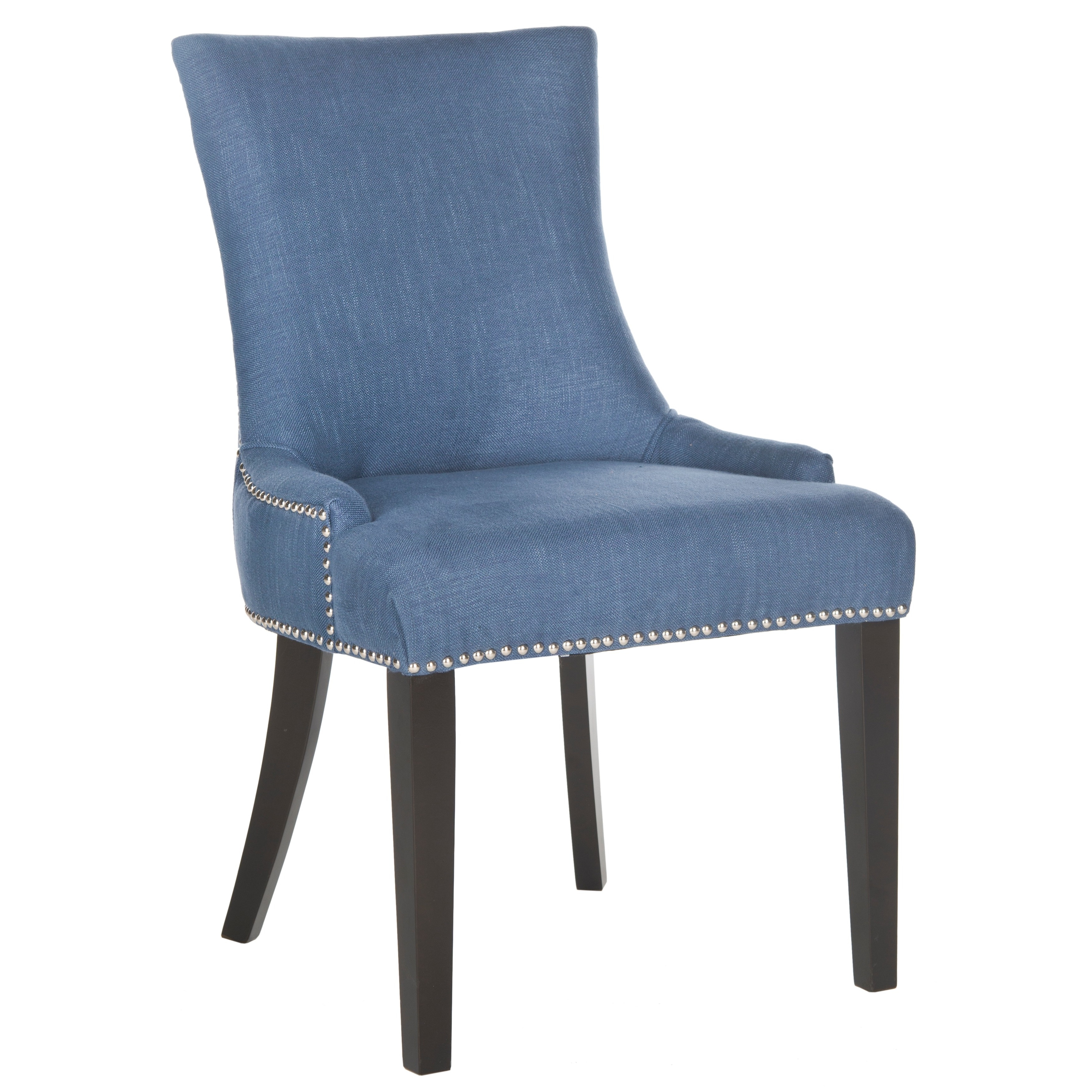 Coleman IL LAY CHAIR(DENIM) Coleman Lay Chair, 3-Position