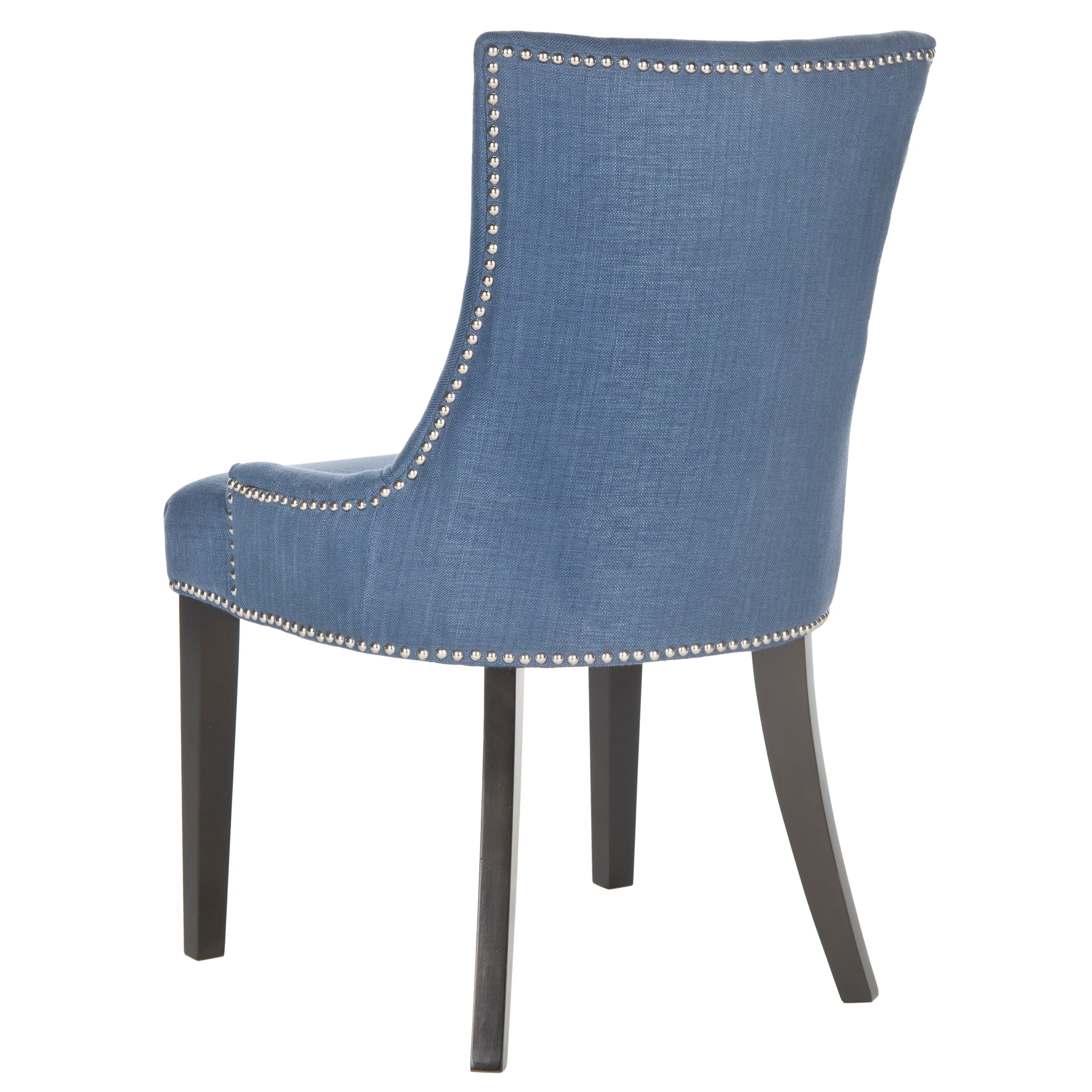 Coleman　IL LAY CHAIR(DENIM) COLEMAN IL LAY CHAIR - DENIM FEATURES − 3-stage reclining