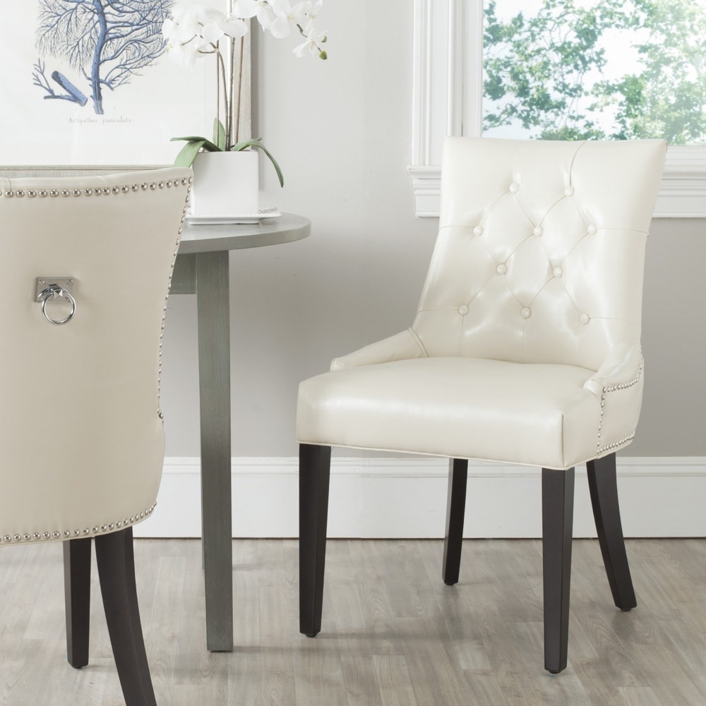 Harlow best sale dining chairs