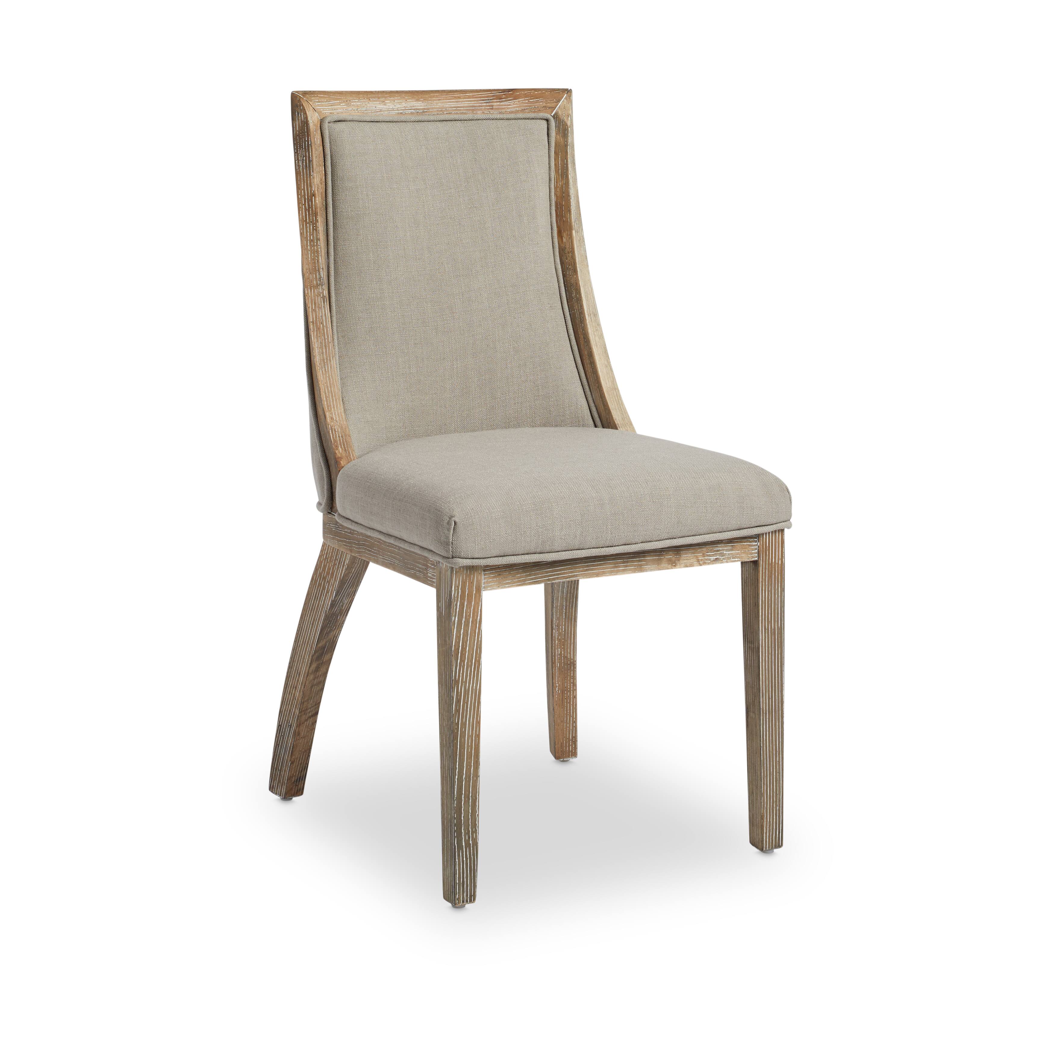 Buy Kitchen & Dining Room Chairs Online at Overstock Our Best Dining