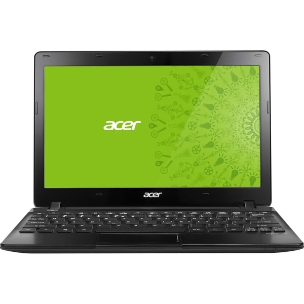 Acer Aspire V5 123 12104G50nkk 11.6" LED (ComfyView) Notebook   AMD E Acer Laptops