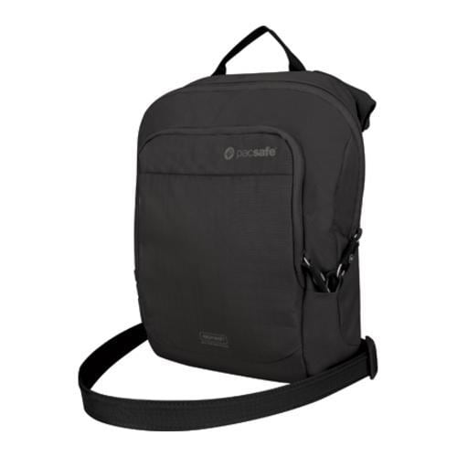 Pacsafe Venturesafe??? 200 Gii Travel Bag Black