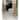 Pedestal Satin Nickel 3-tier Iron Towel Rack