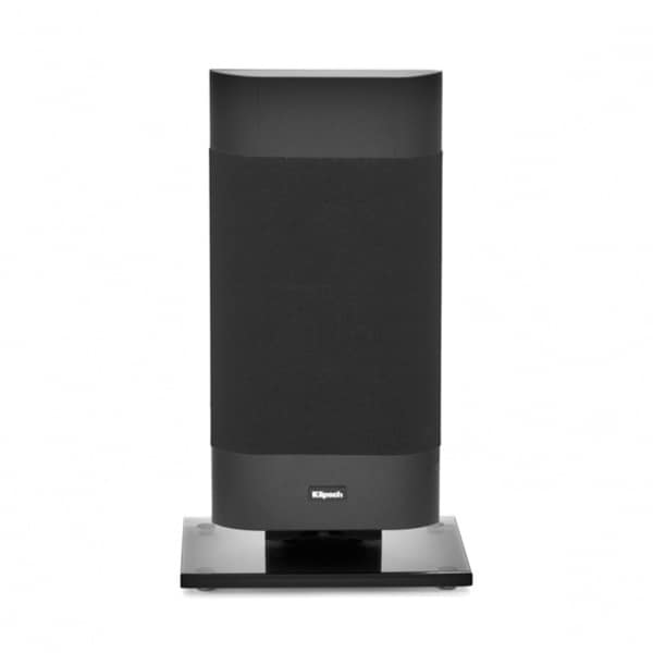 Klipsch KL 6502 THX 5.1 In wall LCR Speaker System