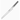 Global Bread Knife 8 1/2"