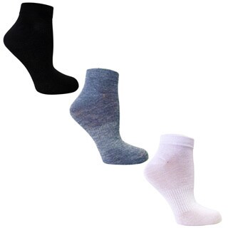 Socks - Overstock Shopping - The Best Prices Online