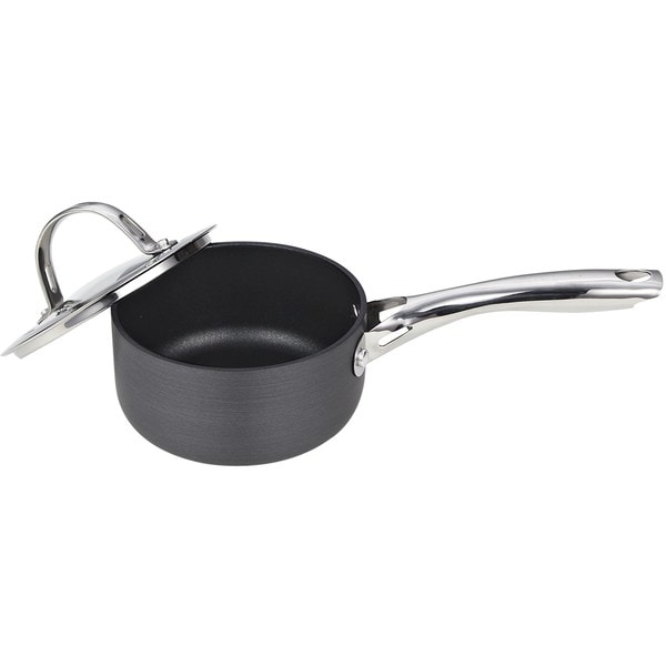 breville electric frypan