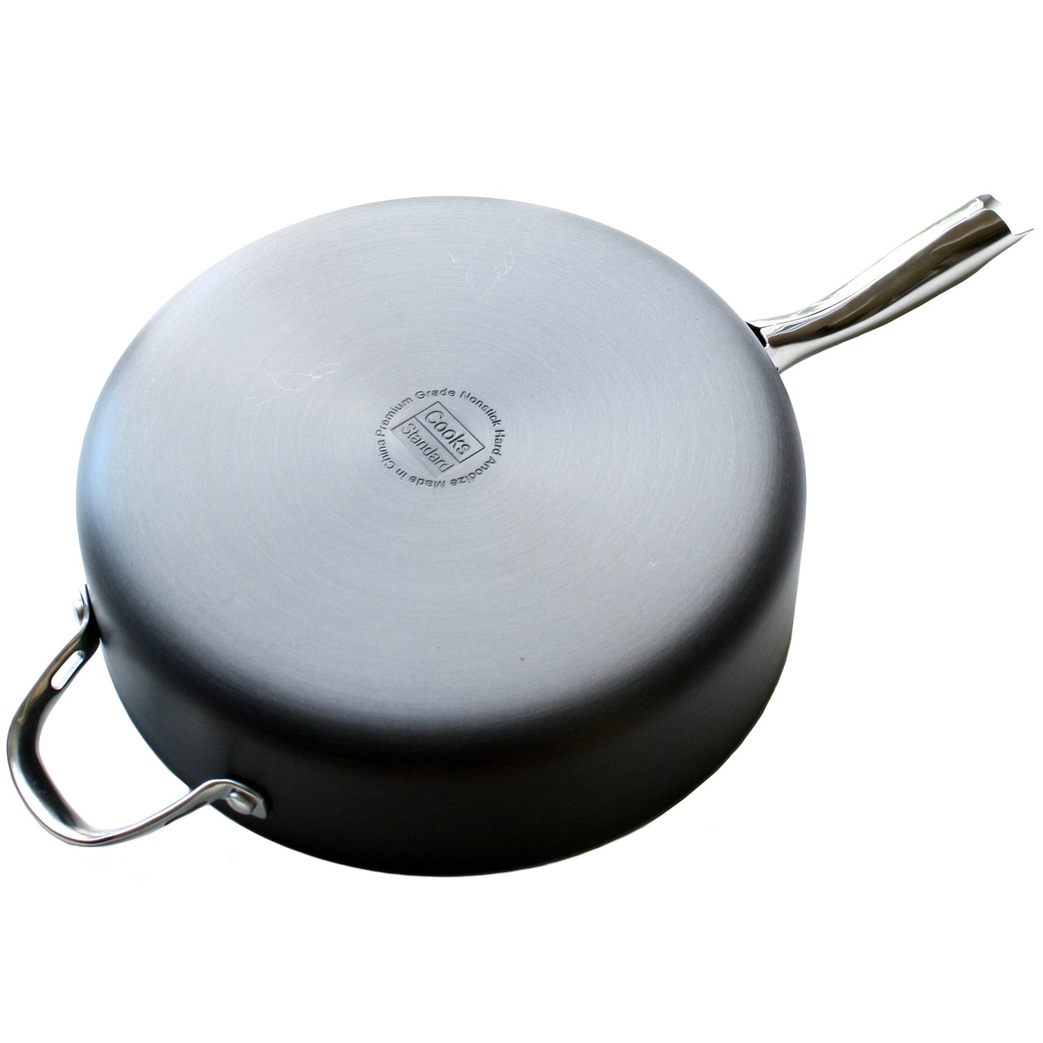 https://ak1.ostkcdn.com/images/products/8687852/Cooks-Standard-Hard-Anodize-Premium-Grade-Nonstick-5-quart-Covered-Deep-Straight-Saute-Pan-8f2f116f-f3d7-4e92-953d-87c50f9eaeb4.jpg