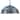 Chloe Tiffany Style Victorian Design 2-light Pendant