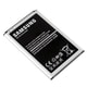 preview thumbnail 1 of 1, Samsung Lithium Standard Battery OEM B800BU for Samsung Galaxy Note 3 N9000