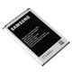 preview thumbnail 2 of 1, Samsung Lithium Standard Battery OEM B800BU for Samsung Galaxy Note 3 N9000