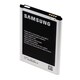 preview thumbnail 3 of 1, Samsung Lithium Standard Battery OEM B800BU for Samsung Galaxy Note 3 N9000
