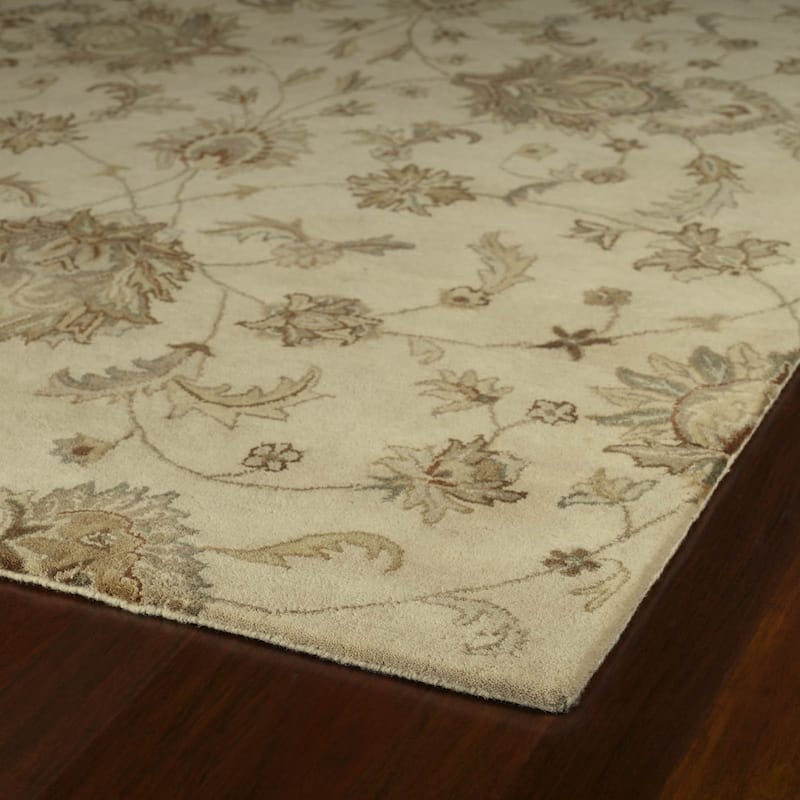 Mystic Collection Indoor Area Rug