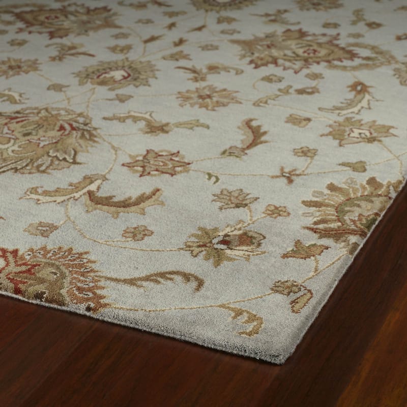 Mystic Collection Indoor Area Rug