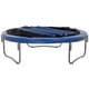 upper bounce skytric trampoline