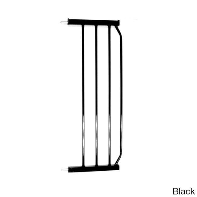 Cardinal Gates 10 inch Extension Autolock Pressure Gate