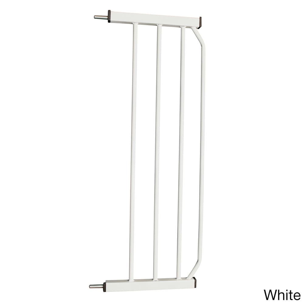 Cardinal Gates 10 inch Extension Autolock Pressure Gate