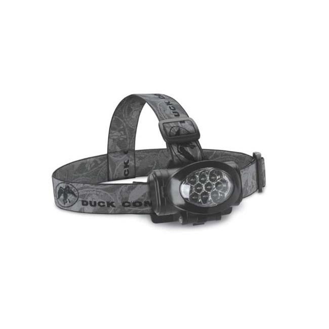 Duck Commander Cyclops 10 led Headlamp