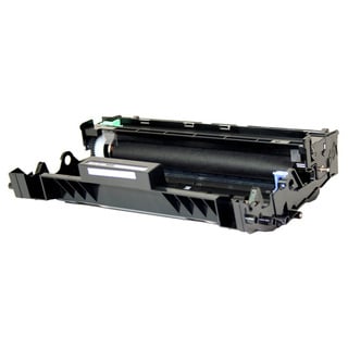 Brother DR720 Compatible Remanufactured Black Drum Cartridge