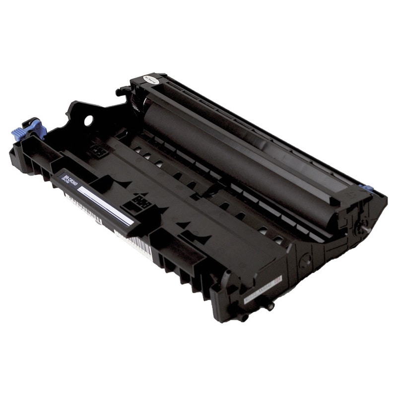 Brother Dr360 Black Compatible Drum Cartridge