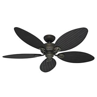 wicker lighting & ceiling fans - shop the best deals for sep 2017 wicker lighting & ceiling fans - shop the best deals for sep 2017