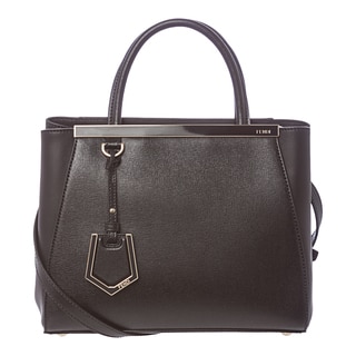 Fendi Handbags - Overstock Shopping - Stylish Designer Bags.