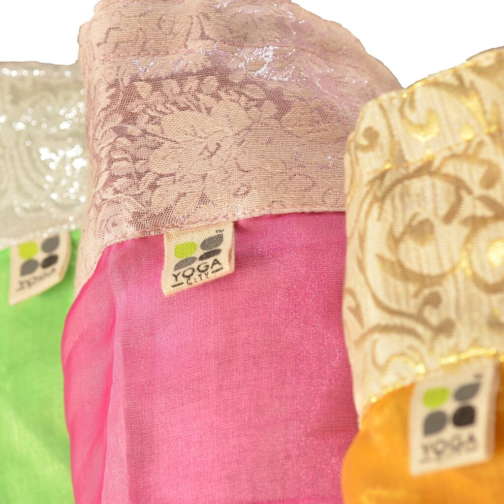 Standard Yoga Mat Bag