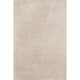 Option Beige
