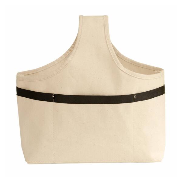 3 Sprouts Storage Caddy 8689763 3 Sprouts Storage Caddy