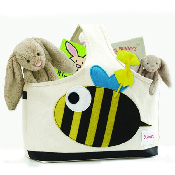 3 sprouts storage caddy