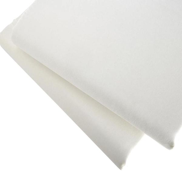 summer bassinet sheets
