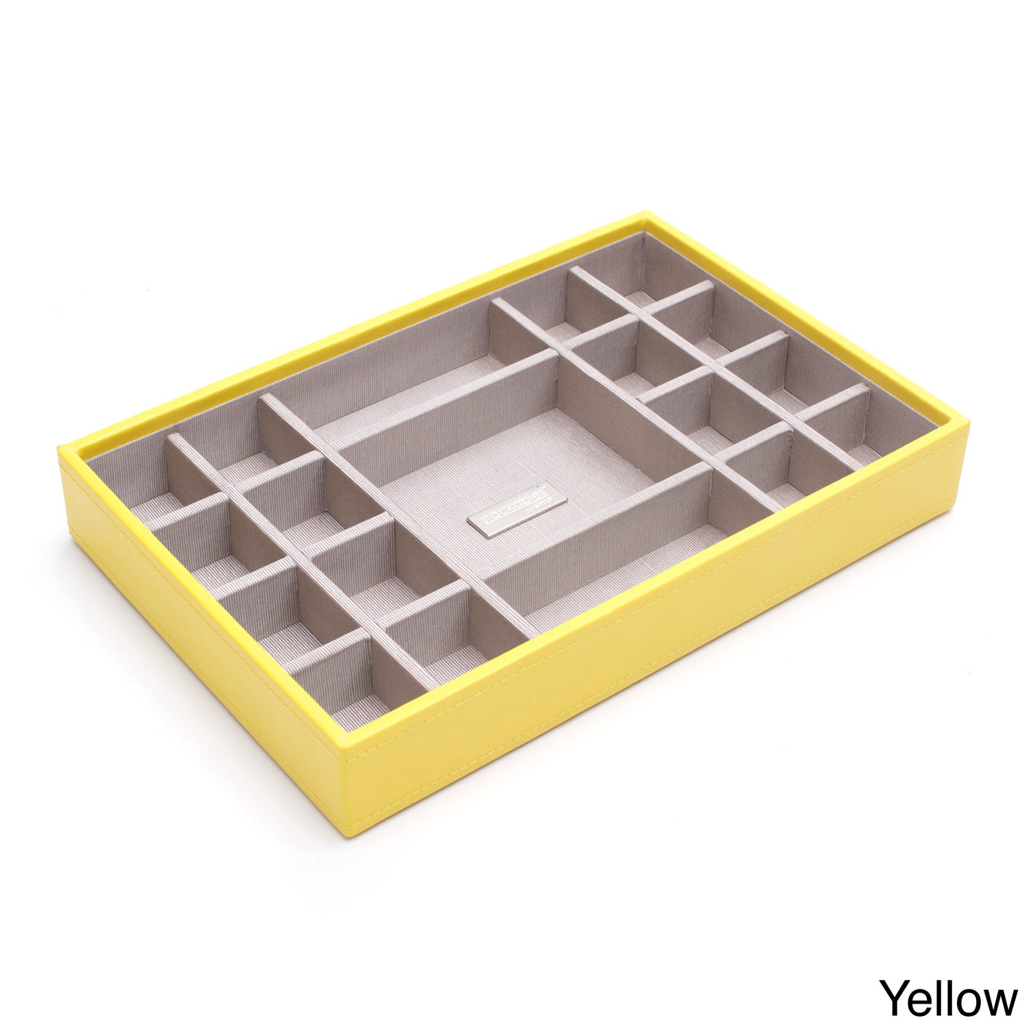 Wolf Stackables Medium Standard Tray