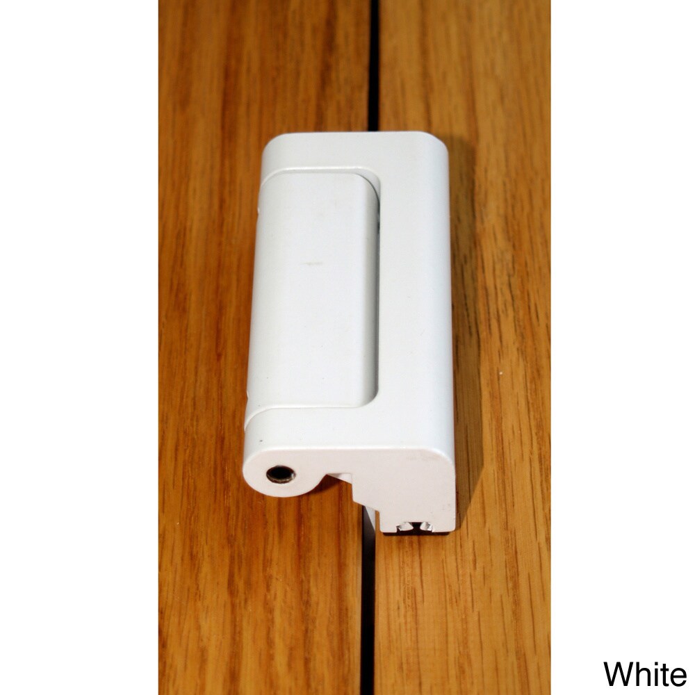 Shop The Door Guardian Childproof Lock Free Shipping On Orders