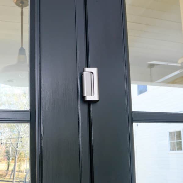 Shop The Door Guardian Childproof Lock Free Shipping On Orders