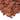 Red Lava Rock