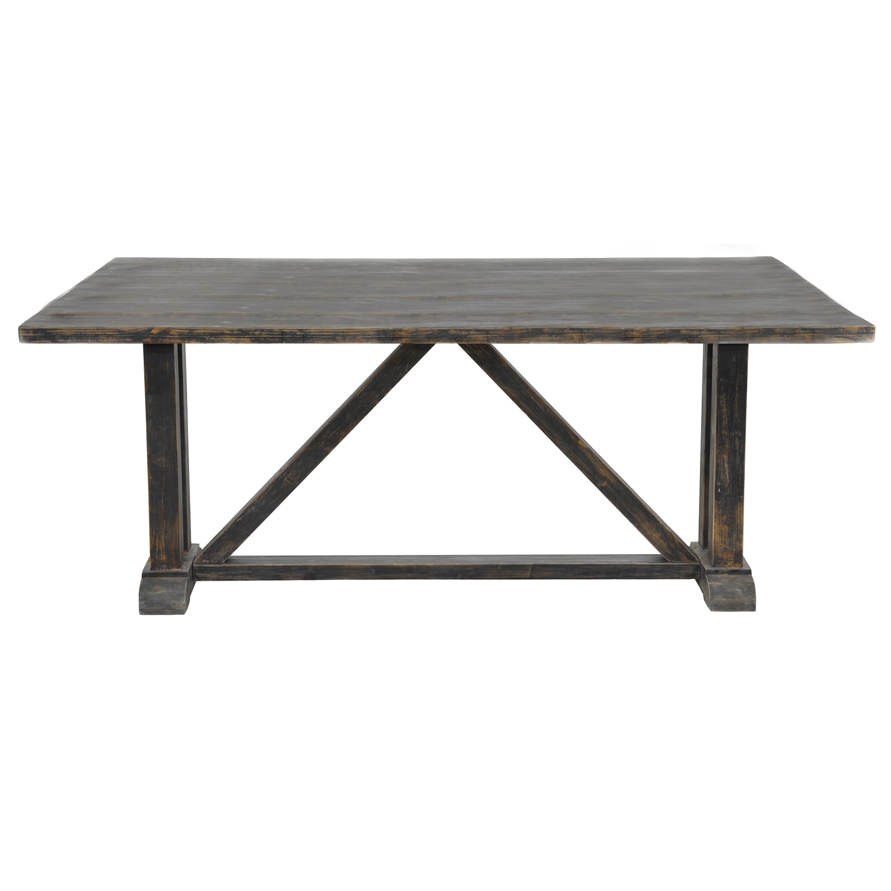 Baron Dining Table