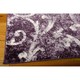 preview thumbnail 9 of 19, Santa Barbara KI200 Shag Area Rug