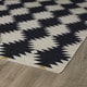 preview thumbnail 14 of 24, Nomad Collection
