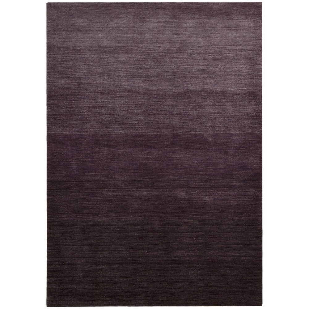 Calvin Klein Haze Elderberry Rug (36 X 56)