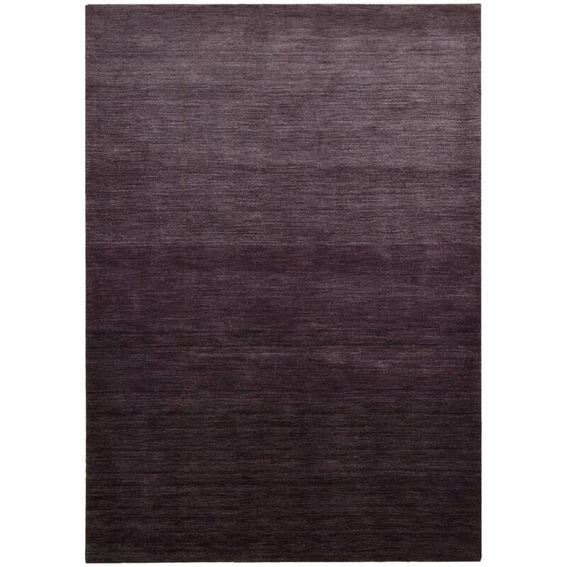 Calvin Klein Haze Handmade Brook Area Rug