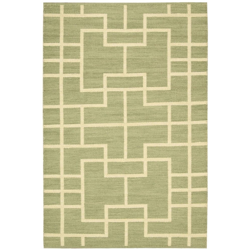 Nourison Maze Area Rug