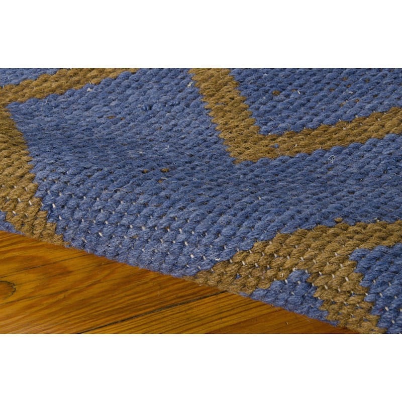 Nourison Maze Area Rug