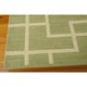 preview thumbnail 7 of 92, Nourison Maze Area Rug