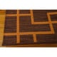 preview thumbnail 15 of 92, Nourison Maze Area Rug