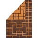 preview thumbnail 18 of 92, Nourison Maze Area Rug