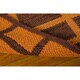 preview thumbnail 17 of 92, Nourison Maze Area Rug