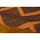 preview thumbnail 16 of 92, Nourison Maze Area Rug